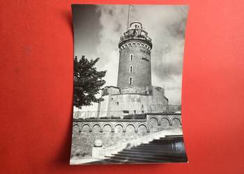 ( 2434 ) Widokówka Kołobrzeg ( 2434 ) Widokówka Kołobrzeg