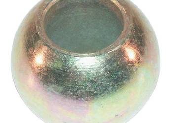 Kula dźwigni dolnej kat.2/2 Ø28,8/56x44mm Kramp Z902800KR