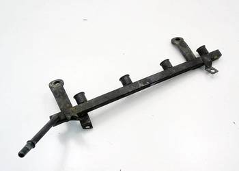 LISTWA WTRYSKOWA PALIWA 1.2 8V S-TEC CHEVROLET KALOS AVEO B12S3 LY4