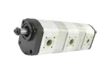 0510465350 Pompa Hydrauliczna zamiennik