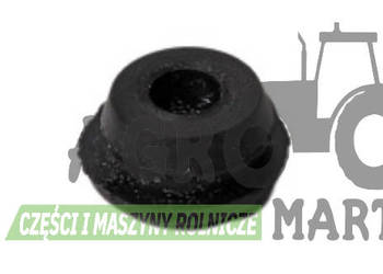 5094071 KOREK D22 CNH