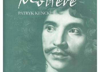 Staropolski Molière Staropolski Molière