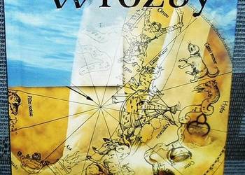 WRÓŻBY - ŚLIWA ZUZANNA