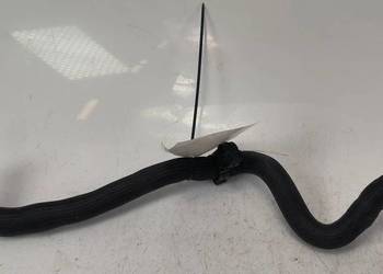 PRZEWÓD UKŁADU CHŁODZENIA RENAULT TRAFIC III