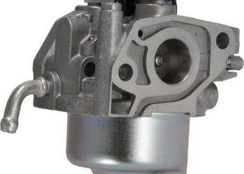 Gaźnik (Bf31C B) 16100ZN4A12