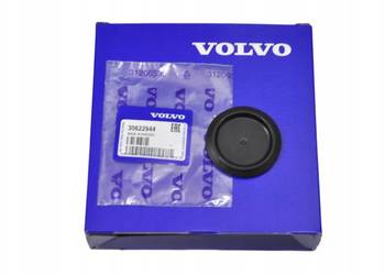 VOLVO S60 V60 II korek zaslepka podlogi podwozia VOLVO S60 V60 II korek zaslepka podlogi podwozia