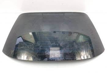 SZYBA TYŁ MASERATI GRANTURISMO MC Sport Line CIEMNA