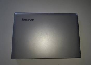 Laptop LENOVO G50-80 | i3-5th | 15,6" |8gb|128 ssd|win10 KAM | USB3 |