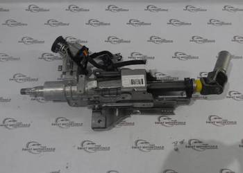 GIULIETTA LIFT 14r kolumna kierownicy stacyjka 00505242440 0098401B GIULIETTA LIFT 14r kolumna kierownicy stacyjka 00505242440 0098401B