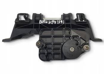 ZAWÓR EXUP WYDECHU Bmw HP4 K42 BMW S1000RR S1000 RR K46 7718135