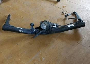 Hak holowniczy elektryczny skoda kodiaq 565 55r-01260 565.803.881.h