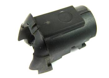 OBUDOWA CYLINDRA ZAMKA AUDI Q3 A4 A5 Q5 8t0837167a