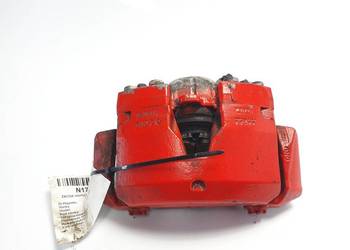 ZACISK HAMULCOWY PRZÓD PRAWY AUDI A6 C7