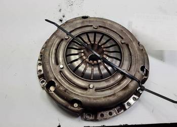 SPRZĘGŁO SEAT IBIZA III 3082000796