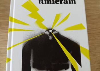 Olga Ptak - Dzień dobry, ja też umieram