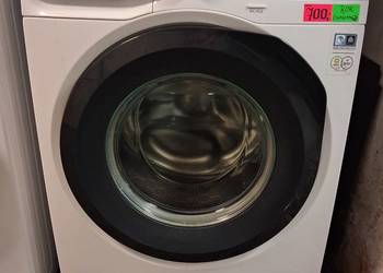 PRALKA OD FRONTU ŁADOWANA ELECTROLUX
