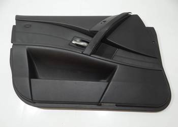 BOCZEK DRZWI LEWY PRZÓD BMW E60 (4295965)