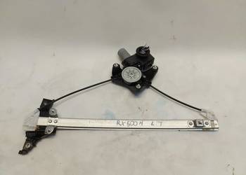 LEXUS RX500H V 5 2023-  PODNOŚNIK SZYBY LEWY TYŁ 85720-48180