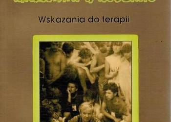 NARKOMAN W RODZINIE WSKAZANIA DO TERAPII