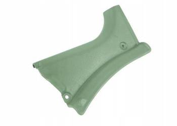 OSŁONA SŁUPKA PRAWY PRZÓD MARUTI ZEN 93-06