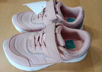 Buty sportowe rozmiar 28