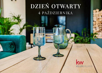 Oferta sprzedaży domu wolnostojącego Mrowino 300 metrów