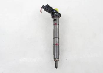 WTRYSKIWACZ AUDI Q7 3.0 TDI 059130277AH 0445115052