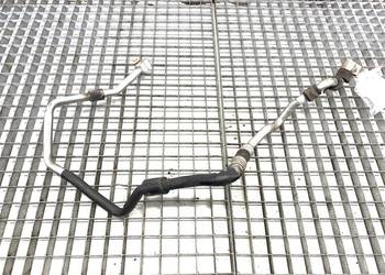 RURKA KLIMATYZACJI VW TOUAREG 7L6820017B 3.0 225KM 02-13 SUV