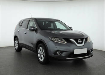 Nissan X-Trail 1.6 DIG-T
