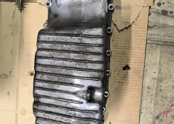 Miska oleju FIAT ALFA 55209020 1.4 t-jet