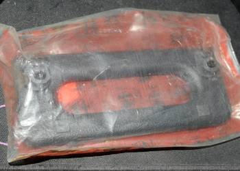 Alfa romeo 164 uchwyt górny podsufitki 112204267 NOWY Alfa romeo 164 uchwyt górny podsufitki 112204267 NOWY