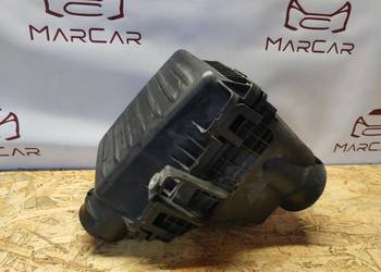 Obudowa Filtra Powietrza Powietrza Chrysler 300c 5,7 Hemi 384048 2005-2010