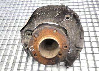 ZWROTNICA PRAWY PRZÓD BMW E91 2.0 163KM 04-12