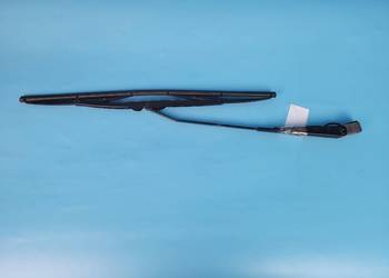 CASE IH PUMA 145 12r RAMIĘ WYCIERACZKI 82030992 PIÓRO WYCIERACZKI 82022857