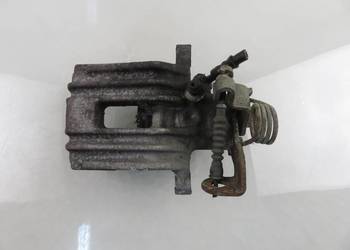 ZACISK LEWY TYŁ AUDI A4 B6 1.9 TDI