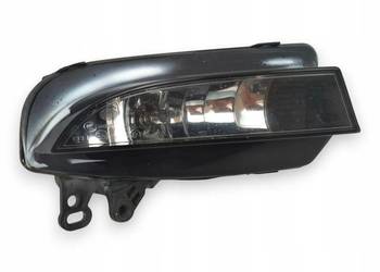 HALOGEN PRAWY Audi A5 8T LIFT 2011-2016 PRZÓD PASAŻERA 8T0941700F