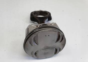 Subaru Legacy IV 2.0 B TŁOK KORBOWÓD