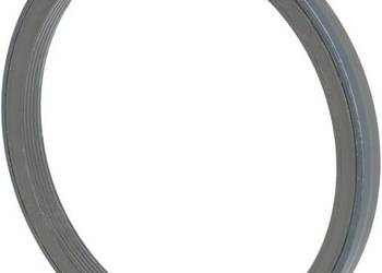 Uszczelniacz kasetowy CS16519016MUD