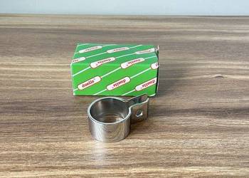 NOWA DUELLS OBEJMA KOLANO KOLANKO MZ ETZ 150