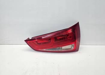 LAMPA PRAWY TYŁ W KLAPĘ AUDI A1 8X3 8X0945094E LED