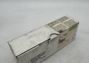 Murrelektronik 56601 Moduł sieciowy