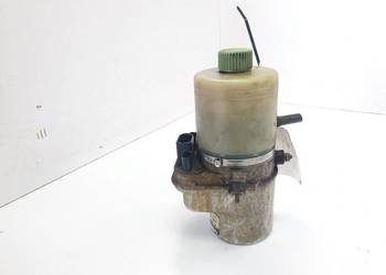 POMPA WSPOMAGANIA SEAT CORDOBA 6Q0423156S