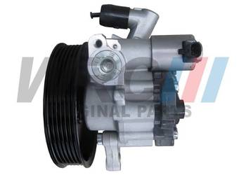 Pompa wspomagania Mercedes E w212 200,250CGi, SLK R172, C w204 180, 200