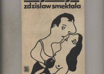 Krzywe ryło - Smektała