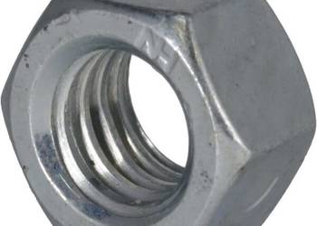 Nakrętka 3/8" - 16 5025100SM