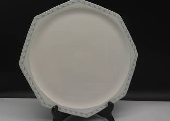 Patera / Talerz – Villeroy & Boch – Kolekcja Palace (Heinrich)