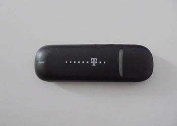 Modem Huawei E3131 LTE