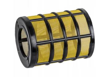 SITKO FILTRA ODŚRODKOWEGO BĄK 93018517