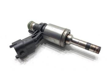 WTRYSKIWACZ SSANGYONG TORRES 0261500743 1.5 163KM WTRYSK