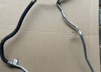 Peugeot Boxer 2,2 2016 rok przewód wspomagania